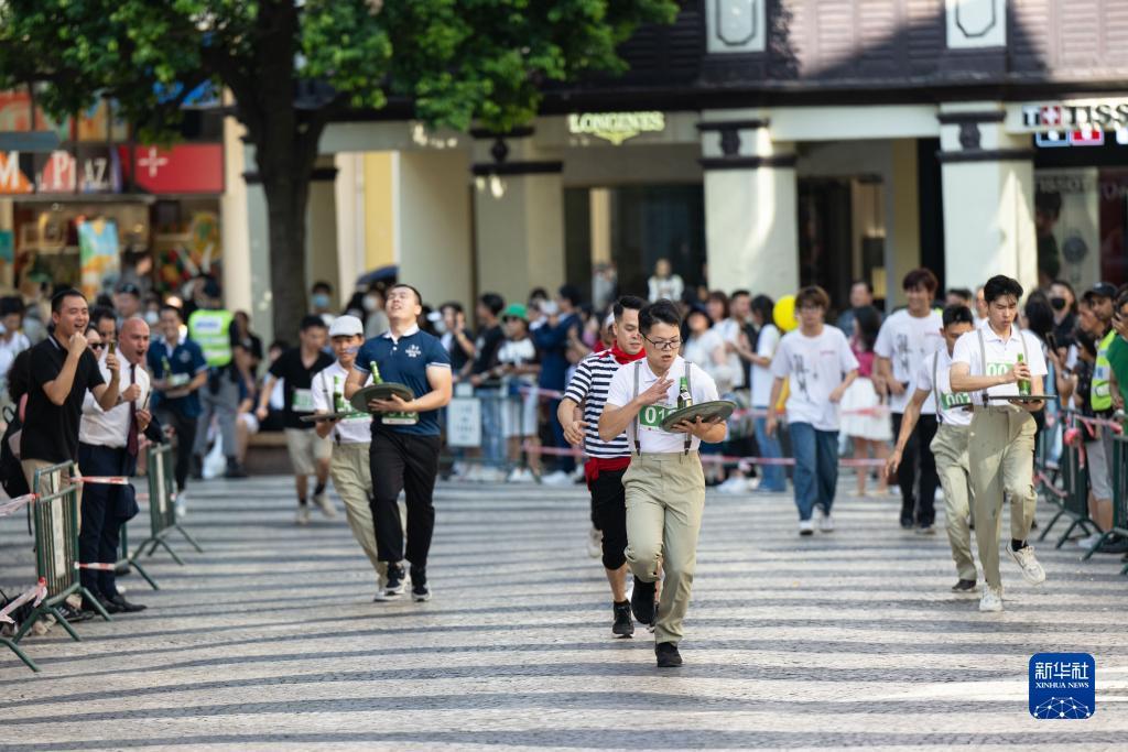 俄罗斯娱乐平台线路